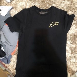 Ever Forward shirt L maxx Gymshark Alphalete